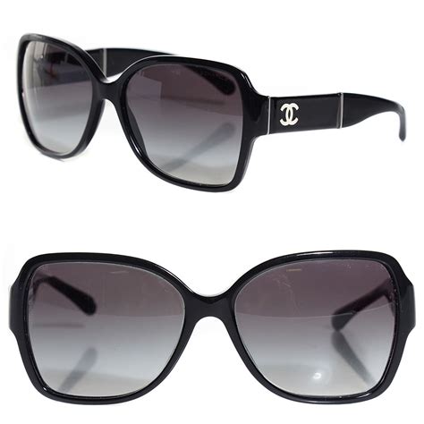 chanel sunglasses stockists melbourne|chanel sunglasses where to buy.